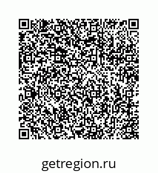 78727221361