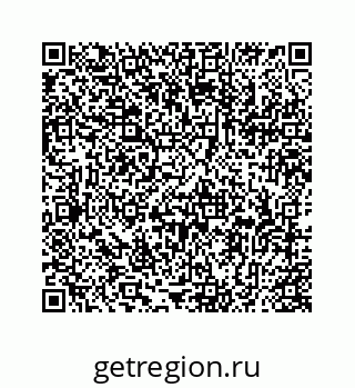 78727221364