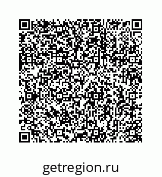78727221369