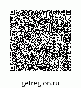 78727221370