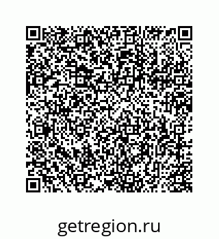 78727221382