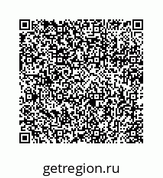 78727221383