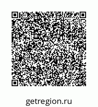 78727221386