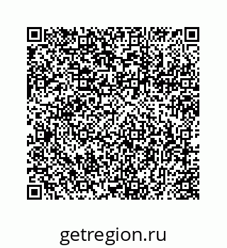 78727221387