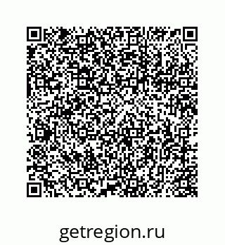 78727221389