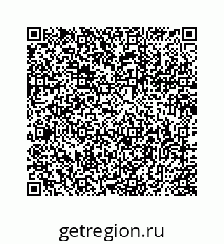 78727221391
