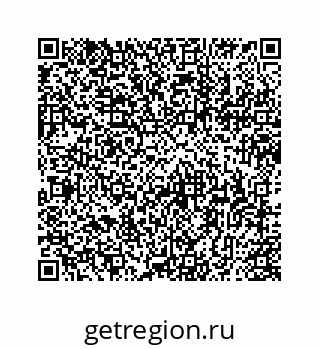 78727221393