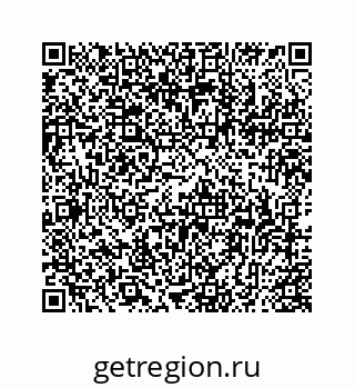 78727221394