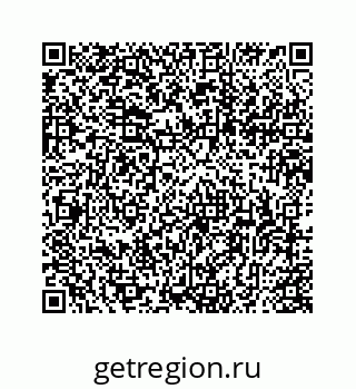 78727221412
