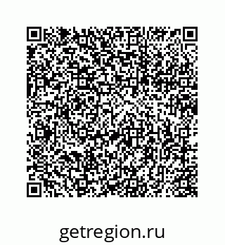 78727221413