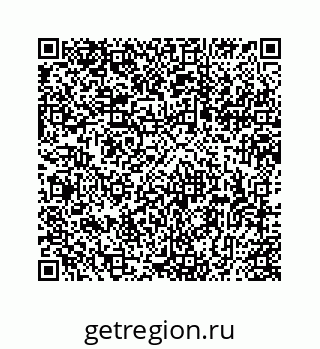 78727221422