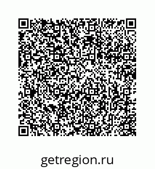 78727221433