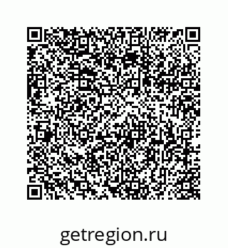 78727221434