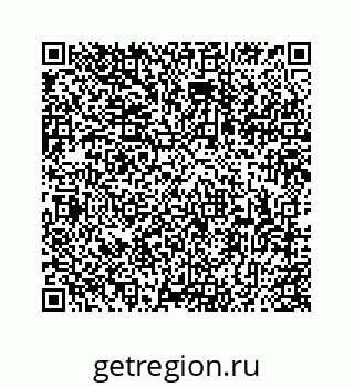 78727221438