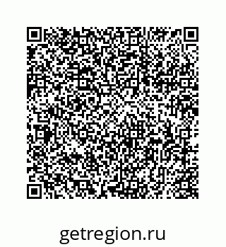 78727221440