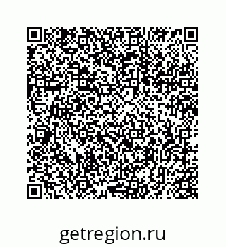 78727221441