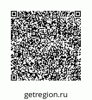 78727221447