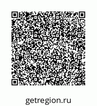 78727221449