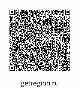 78727221453