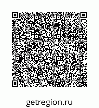 78727221456