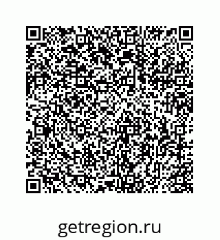 78727221467