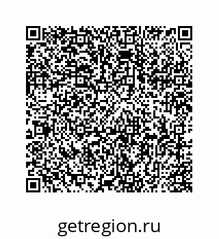 78727221468