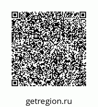 78727221469