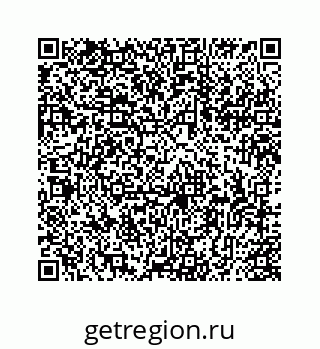 78727221479