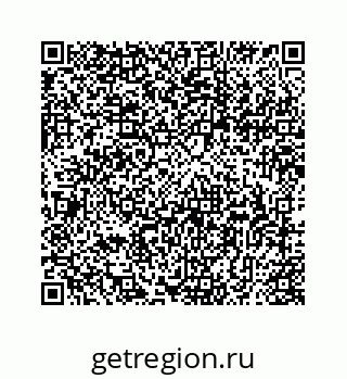 78727221480