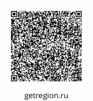 78727221484