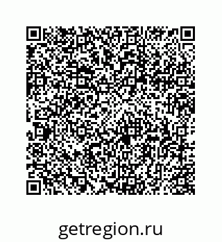78727221487