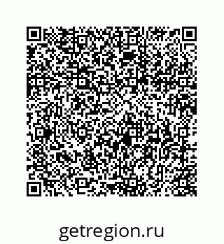 78727221492