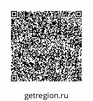 78727221493