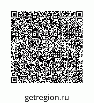 78727221500