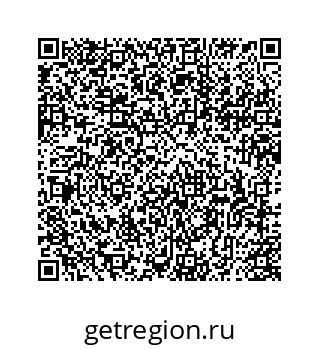 78727221502