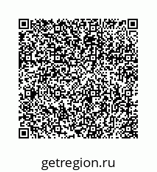 78727221515