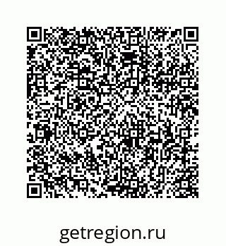 78727221518