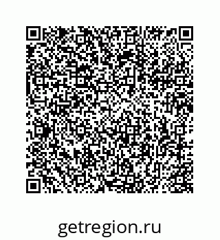 78727221521
