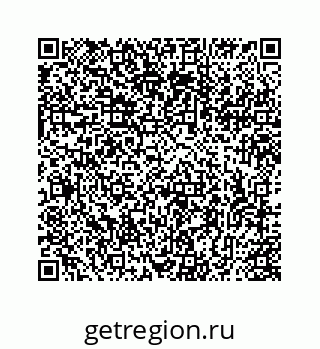 78727221525