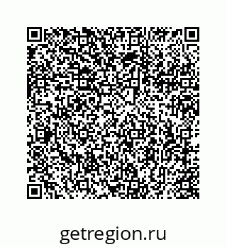 78727221526