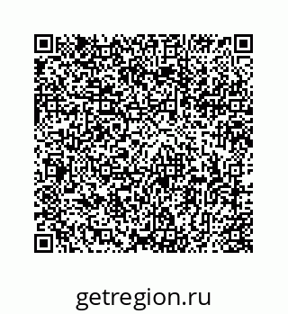 78727221529