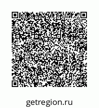 78727221533
