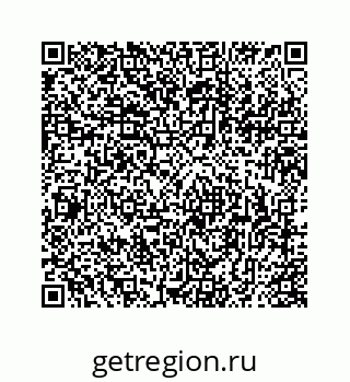 78727221536