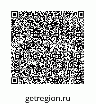 78727221540