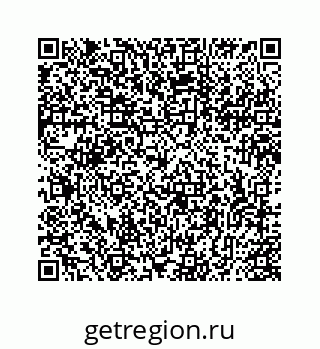 78727221541