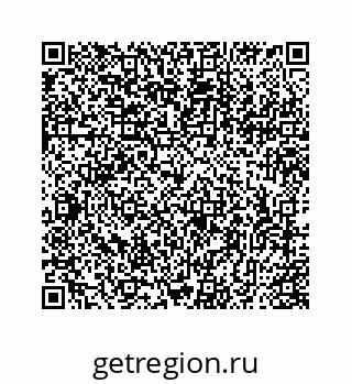78727221545