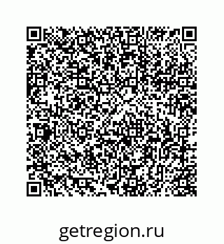 78727221554