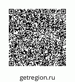 78727221555