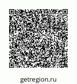 78727221559