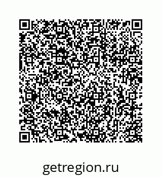 78727221560